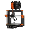 SKLADOM Original Prusa MK4 poskladaná 3D tlačiareň