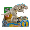 Fisher Price Imaginext ZUŘIVÝ INDOMINUS REX, Mattel GMR16