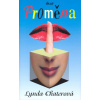 Proměna