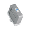 Canon cartridge PFI-306PC iPF-8300/s, 8400, 9400/s
