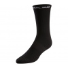 PEARL IZUMI ponožky Elite Tall sock black vel. L