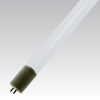 Žiarivka 18W / UV-C LT T8 germicídne Narva
