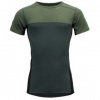 Devold Lauparen Merino 190 T-Shirt Man