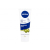 Nivea Moisture Care hydratačný krém na ruky 75 ml