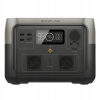 EcoFlow RIVER 2 Max 1ECOR623