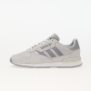 adidas Treziod 2 Grey One/ Grey Three/ Grey Two EUR 42