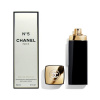 Chanel No. 5 - EDP (plnitelná) Objem: 60 ml