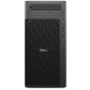 DELL Pro Max Tower FCT2250 U7-265/ 32GB/ 1TB NVMe/ A1000/ 500W/ W11P/ 3Y PrSpt