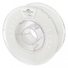 Spectrum 3D HIPS-X, 1,75mm, 1kg, 80075, gypsum white