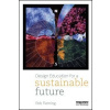Design Education for a Sustainable Future