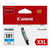 Canon 1995C001 - originálny