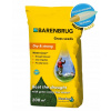 Grass Barenbrug WATER SAVER Dry Strong - Semená O (Grass Barenbrug WATER SAVER Dry Strong - Semená O)