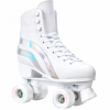 Classic Retro Roller Skates Raven Milla Holo 36 (Classic Retro Roller Skates Raven Milla Holo 36)
