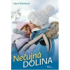 Nečujná dolina - Šrámková Hana