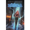 Zřídla - Sněgoňová Kristýna