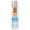System Jo H2o Anal Thick Lubricant 240 ml