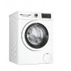 Bosch WNA13400BY - Kombinovaná práčka so sušičkou