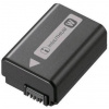 Sony NP-FW50 NPFW50.ECN