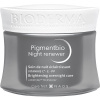 Bioderma Pigmentbio Noční sérum 50 ml