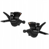 Sada Shimano SL-M315 (Shimano Altus posúva 3 x 8 SL-M315)