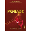 Peniaze - Müller Philipp J.
