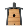 Vtáčia búdka Nestbox Freyr