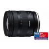 Tamron 11-20mm F/2.8 Di III-A RXD pre Canon RF-S po zaregistrovaní záruka 5 rokov