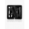HAIR CARE set Lameo 5,5