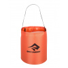 Vedro Sea To Summit Folding Bucket 10 L