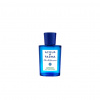 Acqua Di Parma Blu Mediterraneo Cipresso di Toscana EDT 75 ml (unisex)