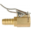 Vorel Hlava na nafukovanie 6 mm 2,8 - 10 bar