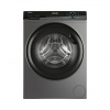 Haier HW90-B14939S8-S