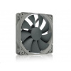 NOCTUA Ventilátor NF-P12 redux-1300 PWM, 120mm, šedá