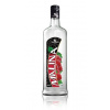 Old Herold Malina 40% 0,7 l (čistá fľaša)