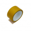 OBOJSTRANNÁ lepiaca páska 48 mm x 22,5 m