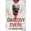 Ďáblovy dveře (Lee Mountford)