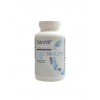 Ostrovit Electrolyte 90 tabliet