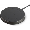 Wireless Charging Pad 1 piece 14207-92