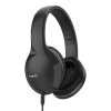 Herné slúchadlá Havit H659d RGB 37152