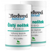 2x Čistý noštek PROBIO 50g (100g spolu) (Probiotiká a prebiotiká)