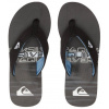 Quiksilver Molokai Layback II Veľkosť: 40 EUR