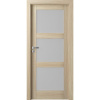 Porta Doors Natura Grande model B.3