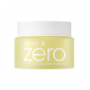 Banila Co Clean It Zero Cleansing Balm Nourishing 100 ml možnosť Starý obal