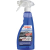 SONAX Čistič vnútorného priestoru, ultrazvukový rozprašovač SCS221241 500 ml