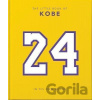 The Little Book of Kobe
