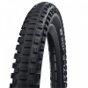 Schwalbe LITTLE JOE 16x1,4 Addix Performance čierny reflexný pruh