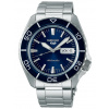 Hodinky Seiko 5 Sports Automatic SRPK97K1