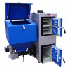 Kachle kotlov s Eco -pea Coal 5 triedy 9 kW (Kachle kotlov s Eco -pea Coal 5 triedy 9 kW)