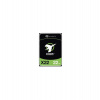 Seagate EXOS X22 Enterprise HDD 22TB 512e/4kn SATA SED (ST22000NM002E)