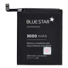 Batéria BN37 Xiaomi Redmi 6/6A 3000 mAh Blue Star